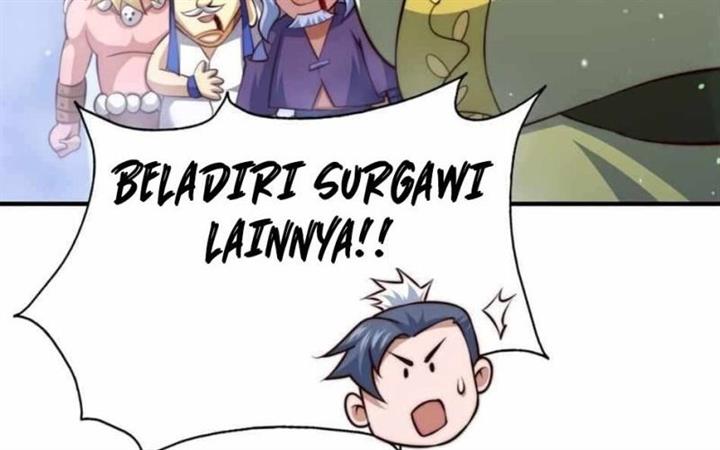 image-komik-beyond-myriad-peoples-chapter-72-129/183