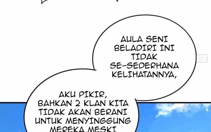 image-komik-beyond-myriad-peoples-chapter-72-130/183