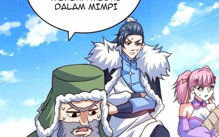 image-komik-beyond-myriad-peoples-chapter-72-131/183