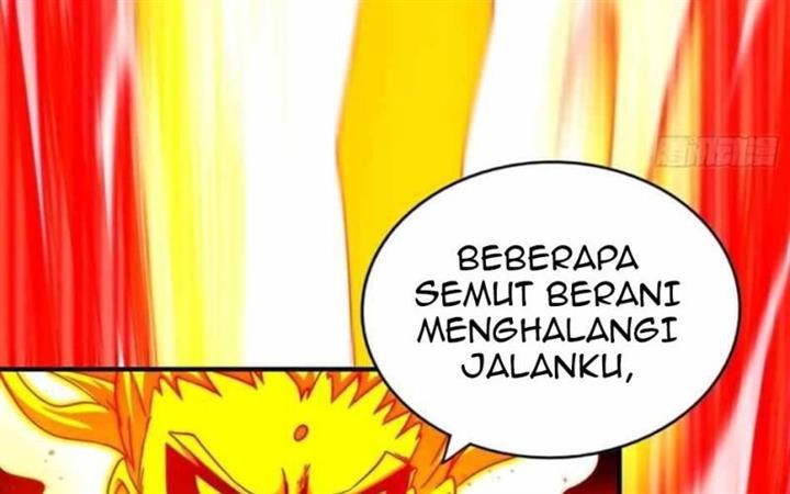image-komik-beyond-myriad-peoples-chapter-72-133/183