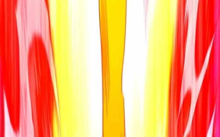 image-komik-beyond-myriad-peoples-chapter-72-135/183