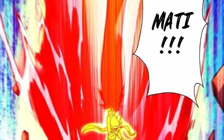 image-komik-beyond-myriad-peoples-chapter-72-138/183