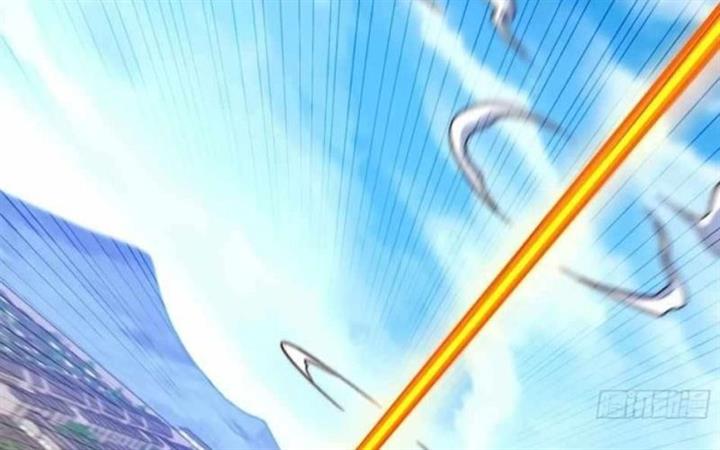 image-komik-beyond-myriad-peoples-chapter-72-141/183