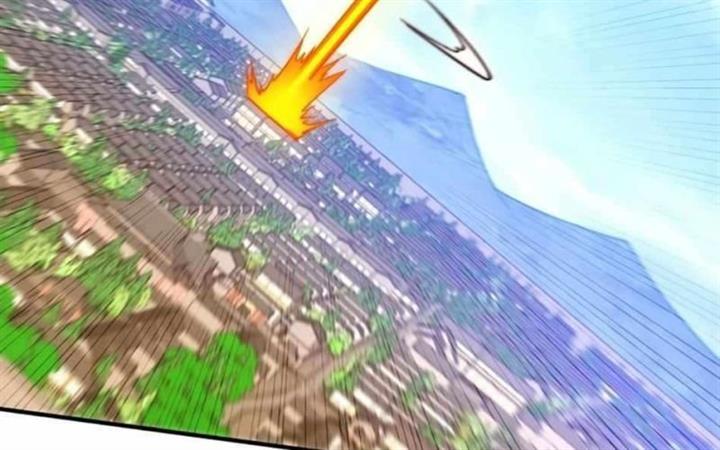 image-komik-beyond-myriad-peoples-chapter-72-142/183