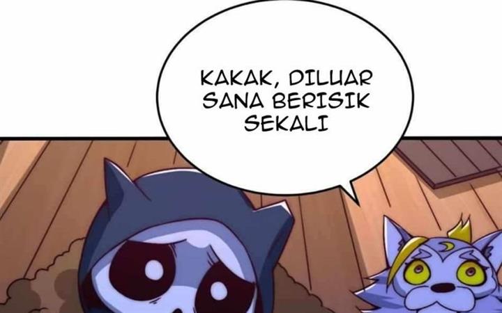 image-komik-beyond-myriad-peoples-chapter-72-144/183