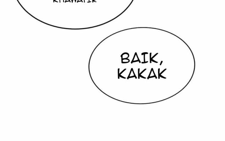 image-komik-beyond-myriad-peoples-chapter-72-146/183