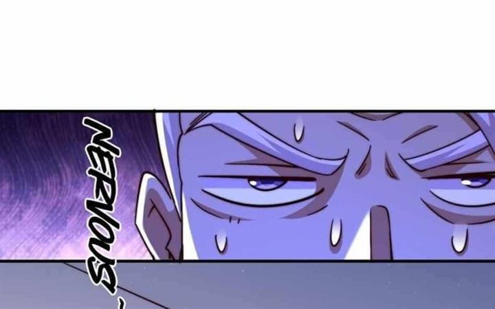 image-komik-beyond-myriad-peoples-chapter-72-147/183