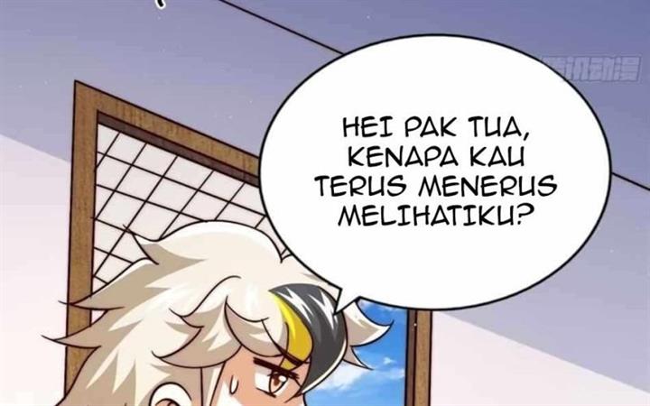 image-komik-beyond-myriad-peoples-chapter-72-148/183