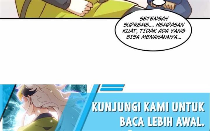 image-komik-beyond-myriad-peoples-chapter-72-150/183