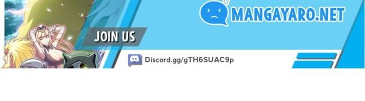 image-komik-beyond-myriad-peoples-chapter-72-151/183