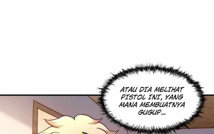 image-komik-beyond-myriad-peoples-chapter-72-152/183
