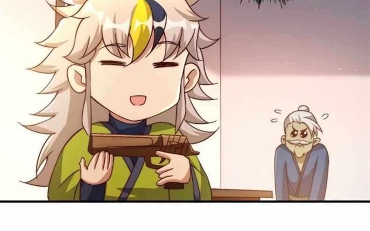 image-komik-beyond-myriad-peoples-chapter-72-153/183