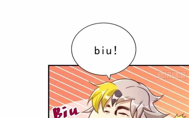 image-komik-beyond-myriad-peoples-chapter-72-154/183