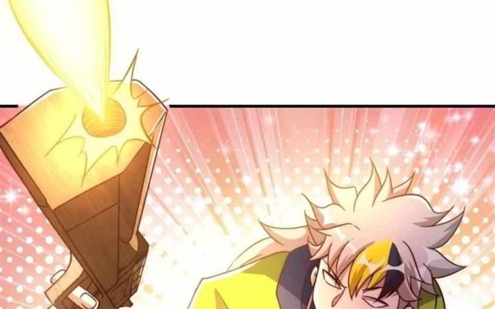 image-komik-beyond-myriad-peoples-chapter-72-156/183