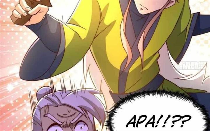 image-komik-beyond-myriad-peoples-chapter-72-157/183