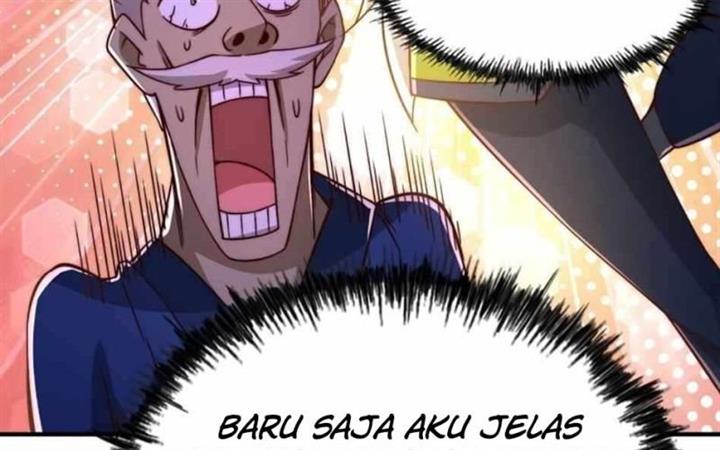 image-komik-beyond-myriad-peoples-chapter-72-158/183