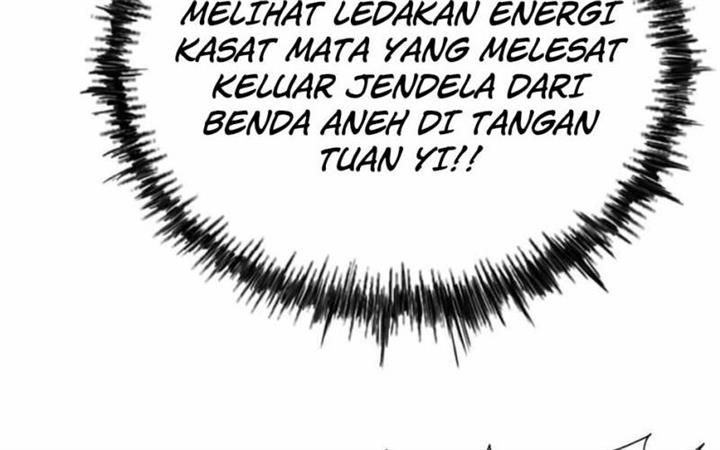 image-komik-beyond-myriad-peoples-chapter-72-159/183