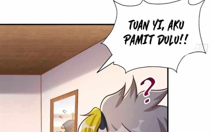 image-komik-beyond-myriad-peoples-chapter-72-160/183