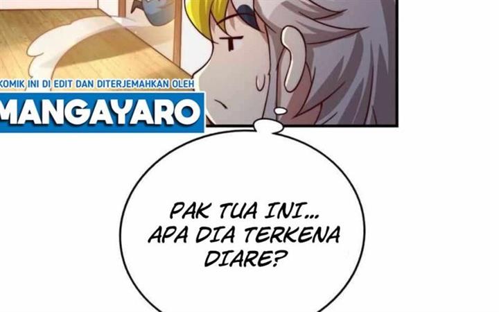 image-komik-beyond-myriad-peoples-chapter-72-161/183