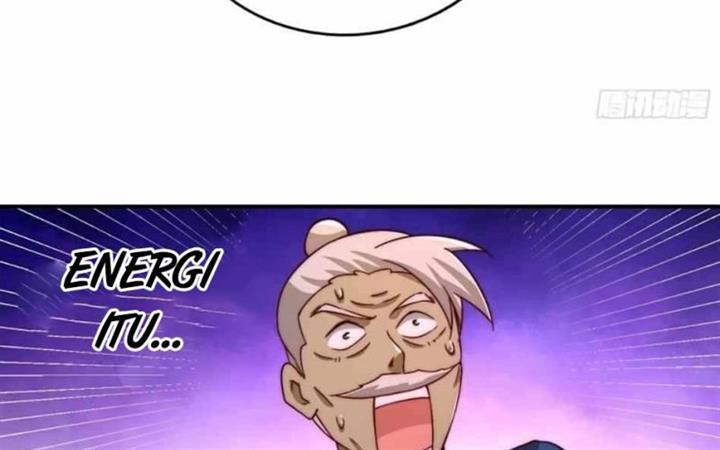 image-komik-beyond-myriad-peoples-chapter-72-162/183