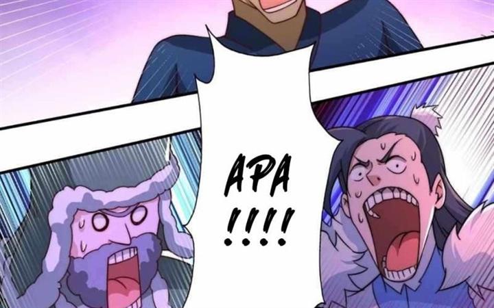 image-komik-beyond-myriad-peoples-chapter-72-163/183