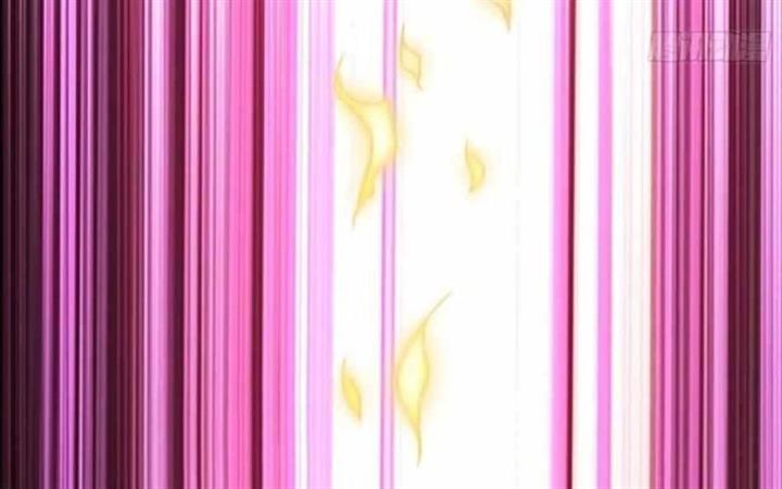 image-komik-beyond-myriad-peoples-chapter-72-165/183