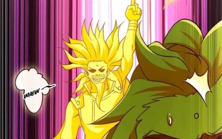 image-komik-beyond-myriad-peoples-chapter-72-168/183