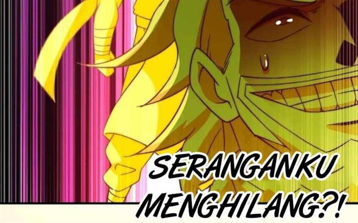 image-komik-beyond-myriad-peoples-chapter-72-169/183