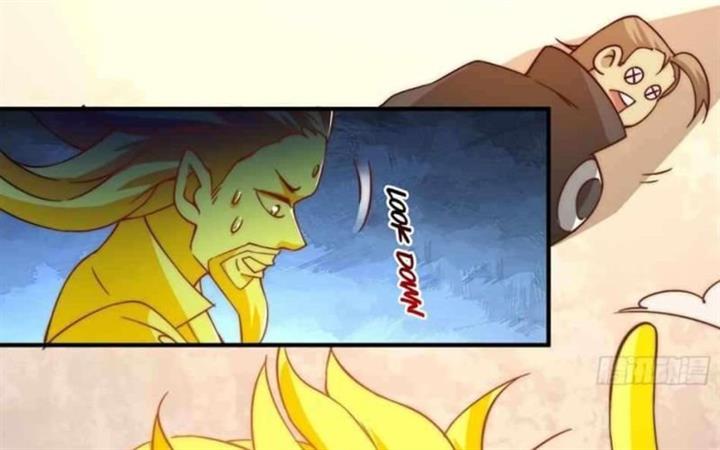 image-komik-beyond-myriad-peoples-chapter-72-170/183