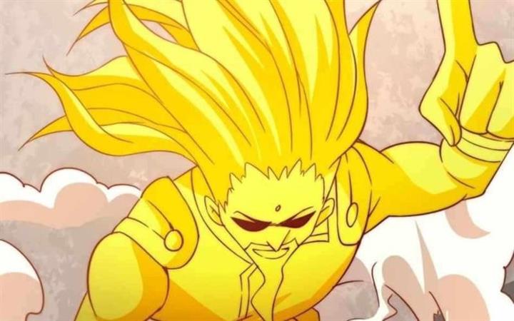 image-komik-beyond-myriad-peoples-chapter-72-171/183