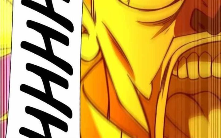 image-komik-beyond-myriad-peoples-chapter-72-175/183