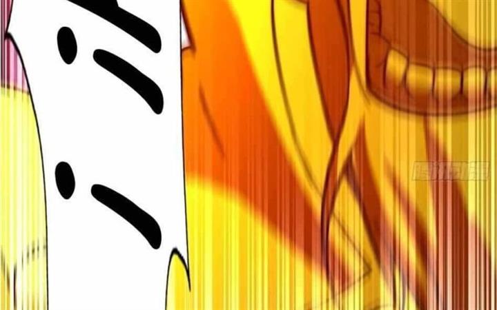 image-komik-beyond-myriad-peoples-chapter-72-176/183