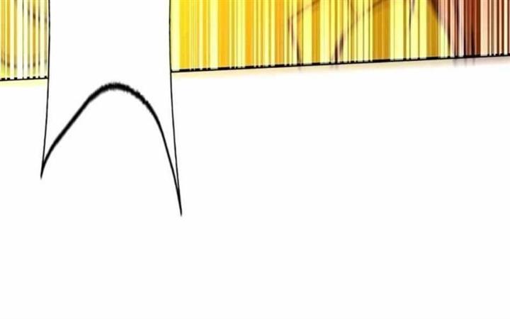 image-komik-beyond-myriad-peoples-chapter-72-177/183