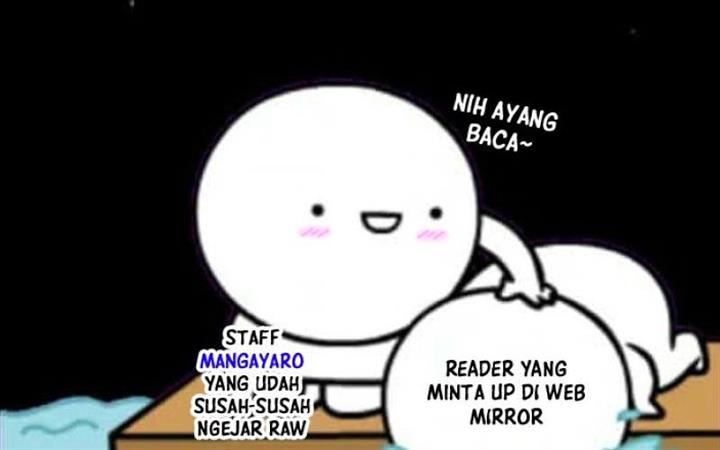 image-komik-beyond-myriad-peoples-chapter-72-179/183