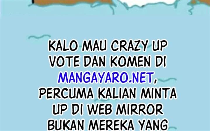 image-komik-beyond-myriad-peoples-chapter-72-180/183