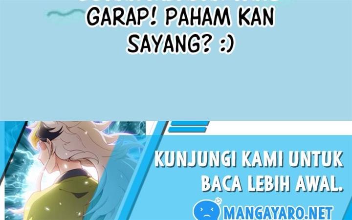 image-komik-beyond-myriad-peoples-chapter-72-181/183