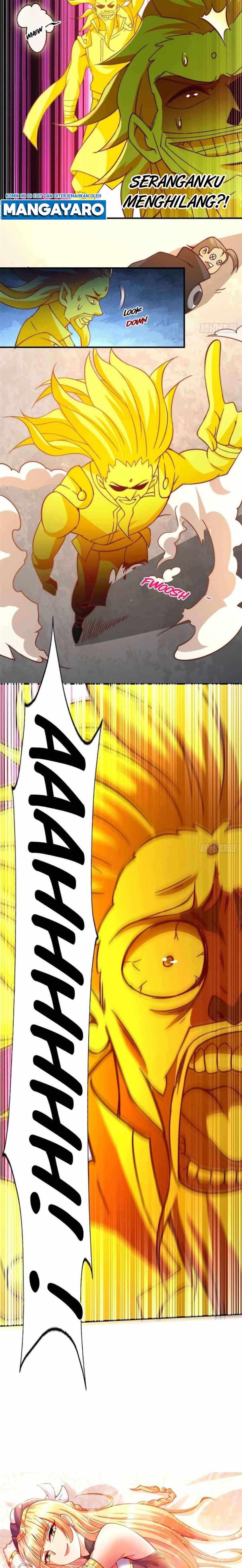 image-komik-beyond-myriad-peoples-chapter-73-2/21