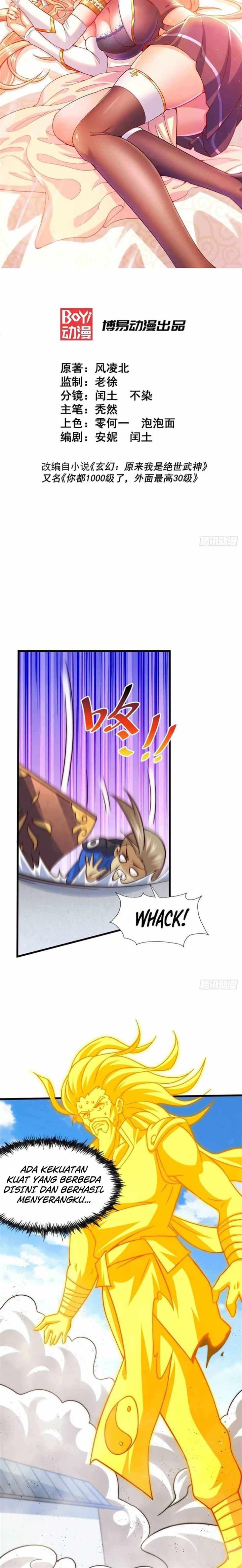 image-komik-beyond-myriad-peoples-chapter-73-3/21