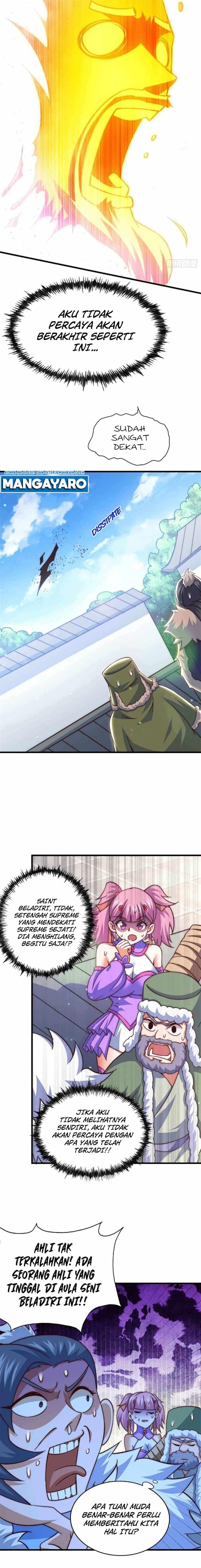 image-komik-beyond-myriad-peoples-chapter-73-5/21