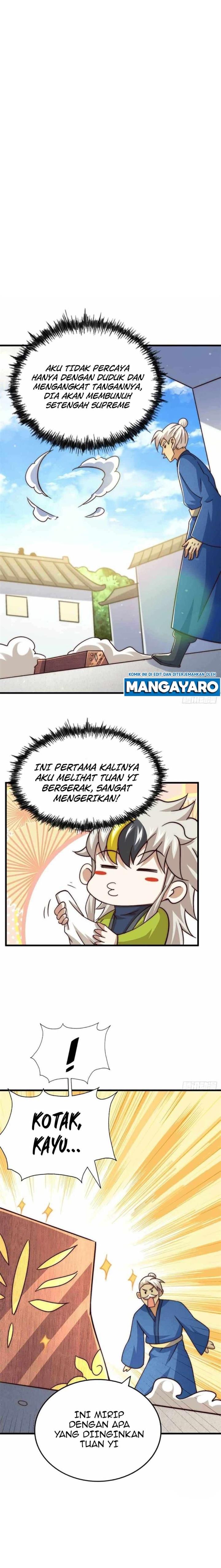 image-komik-beyond-myriad-peoples-chapter-73-6/21