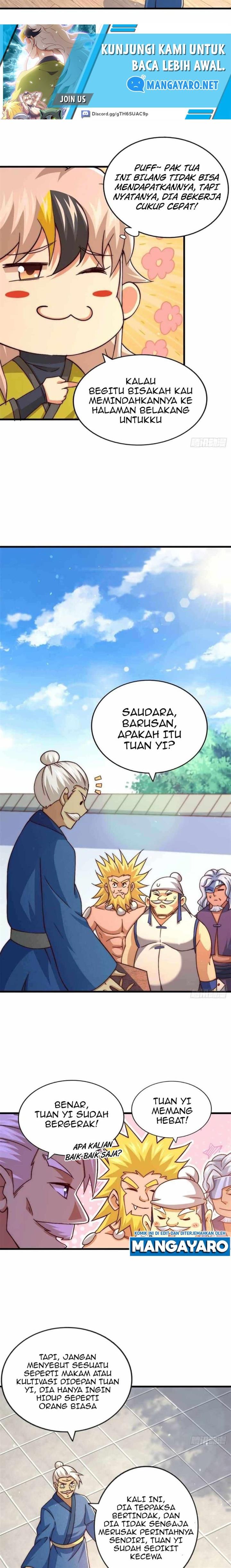 image-komik-beyond-myriad-peoples-chapter-73-8/21