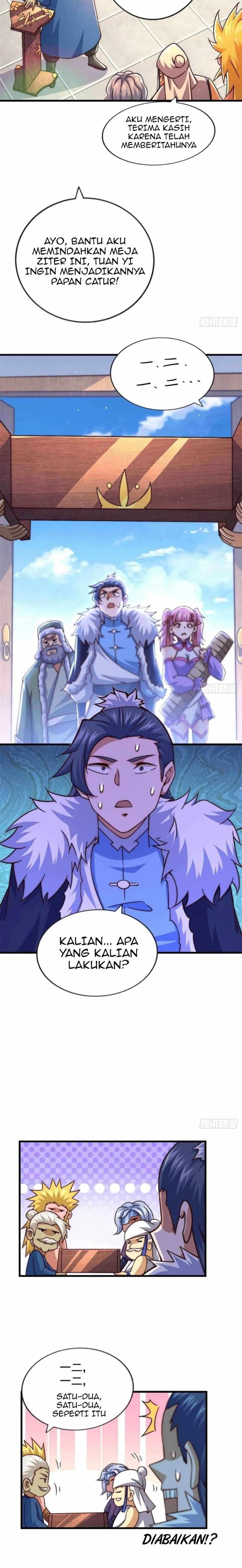 image-komik-beyond-myriad-peoples-chapter-73-9/21