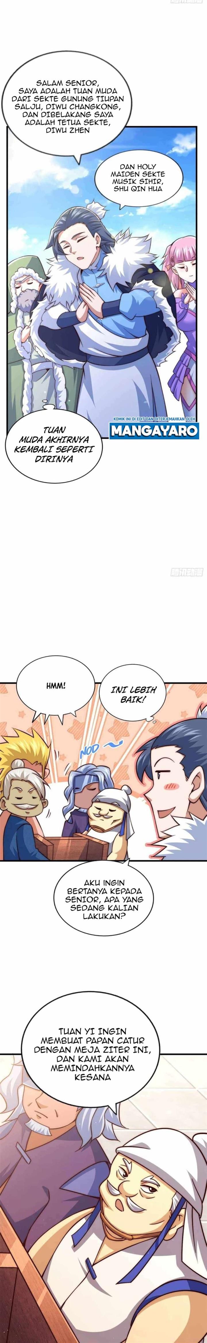 image-komik-beyond-myriad-peoples-chapter-73-10/21