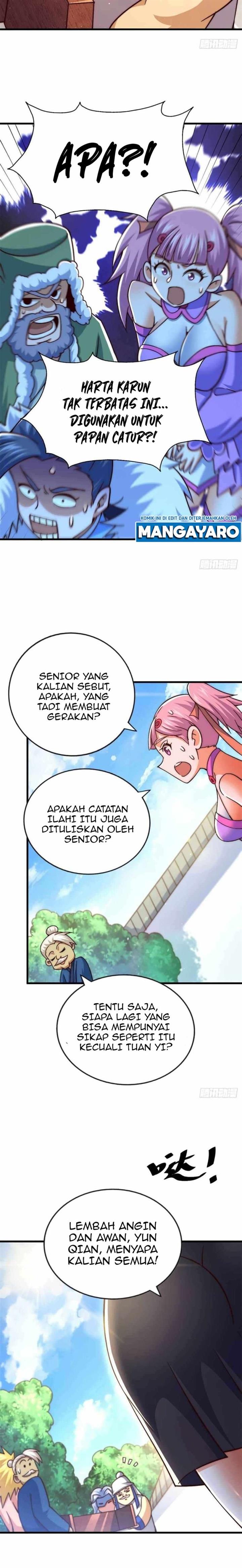 image-komik-beyond-myriad-peoples-chapter-73-11/21