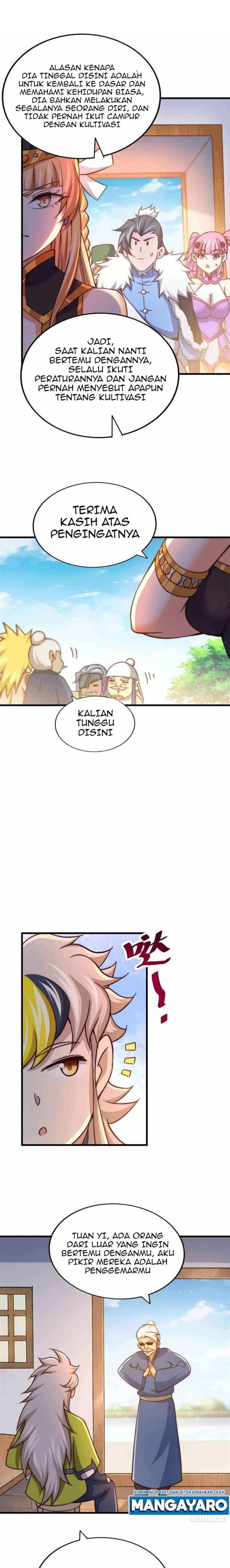 image-komik-beyond-myriad-peoples-chapter-73-13/21