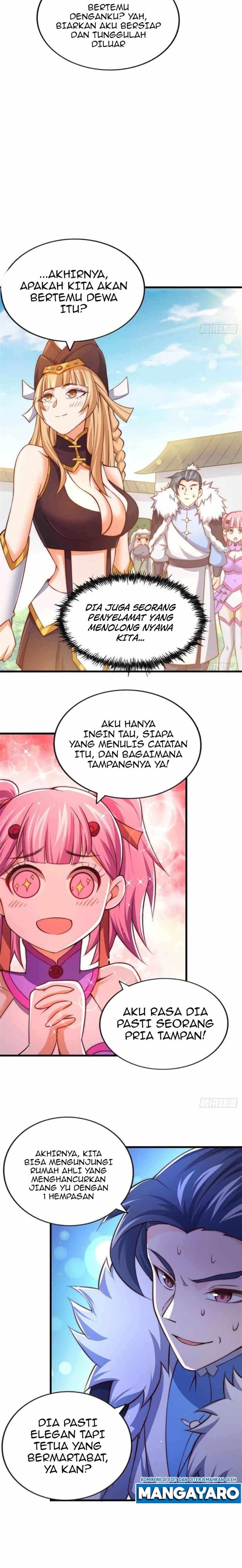 image-komik-beyond-myriad-peoples-chapter-73-14/21