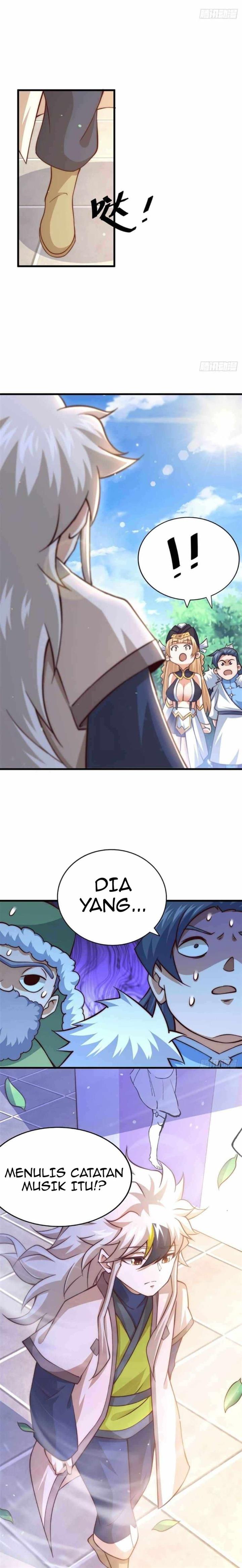 image-komik-beyond-myriad-peoples-chapter-73-15/21