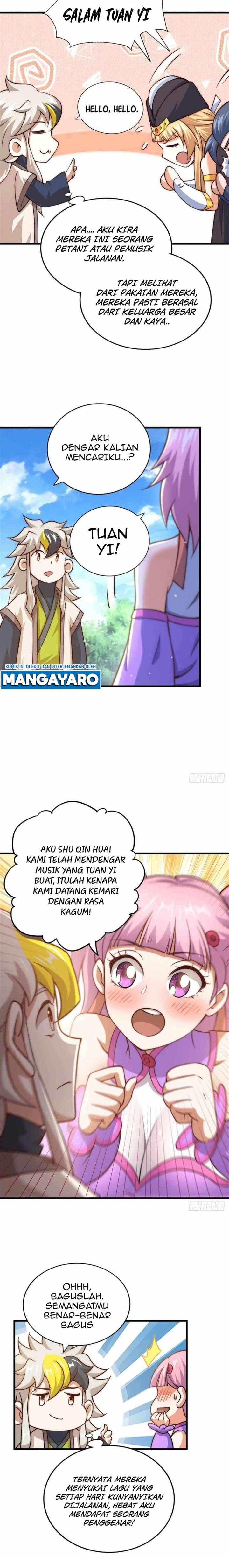 image-komik-beyond-myriad-peoples-chapter-73-17/21