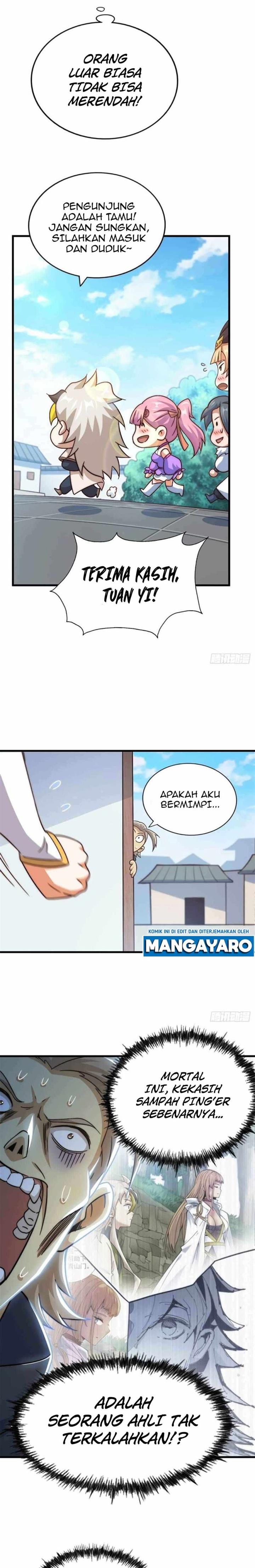 image-komik-beyond-myriad-peoples-chapter-73-18/21