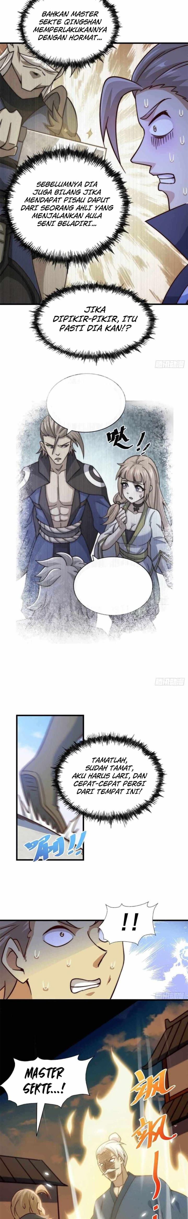 image-komik-beyond-myriad-peoples-chapter-73-19/21